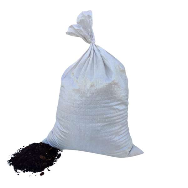 sustrato universal 50 litros