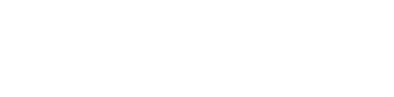 Cupresa